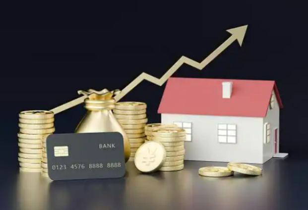 德阳住房公积金销户提取指南