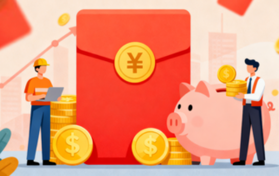 德阳购房后公积金提取次数有限制吗？