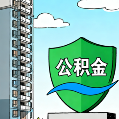 德阳社会保障再居“两会调查”榜首对公积金管理的启示