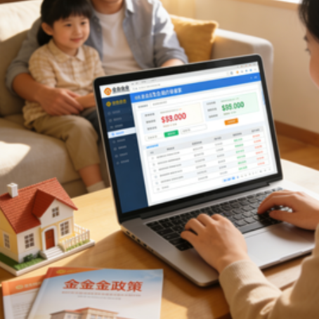 德阳公积金可以随便提现吗？