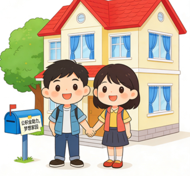 德阳住房公积金会计核算办法补充规定