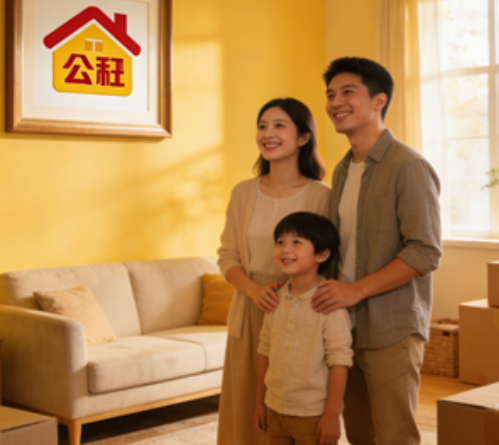 德阳夫妻购房提取住房公积金