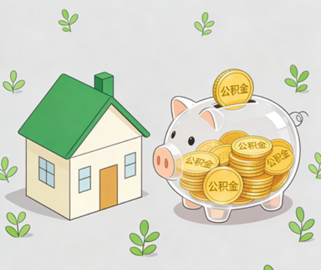 德阳灵活就业人员缴纳住房公积金