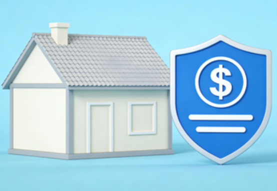 德阳2025住房公积金年度缴存基数申报常见问题解答
