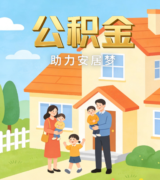 德阳公积金提取完全指南：条件、材料、流程与实用建议