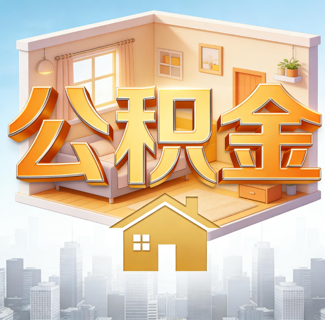 德阳哪些情况可以找代办?如何避开常见陷阱?