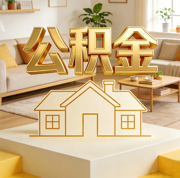 德阳公积金代办，到底能帮您办哪些事？