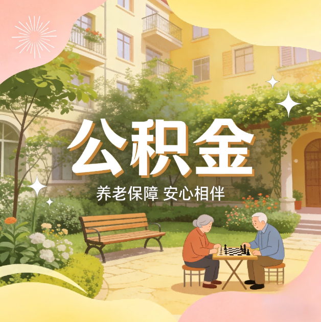 德阳公积金代办行业迎规范化整治:多地出台新规,严打违规提取与“黑中介”