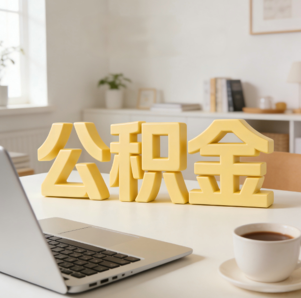 德阳公积金代办的5个“真香”好处：用对了一次省下上千元