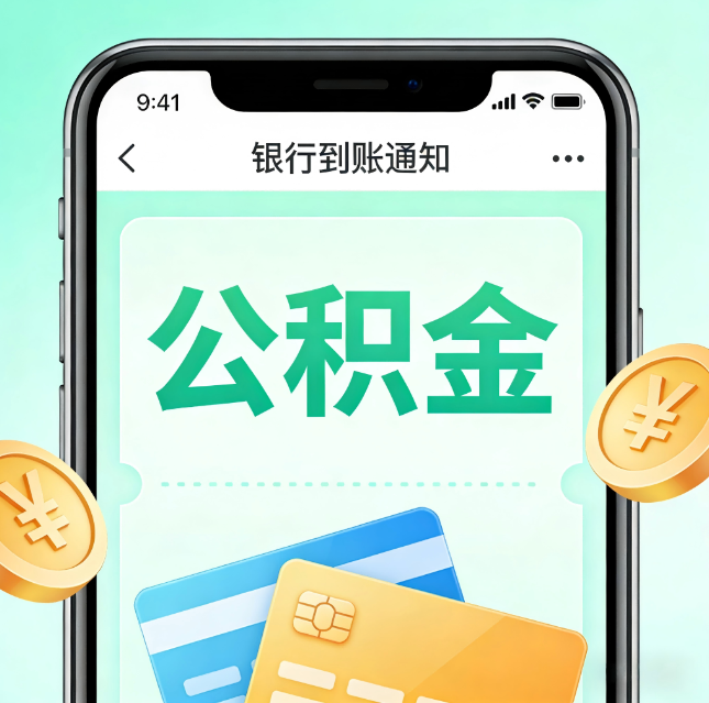 德阳公积金新政密集落地:专业代办化身“政策翻译官”