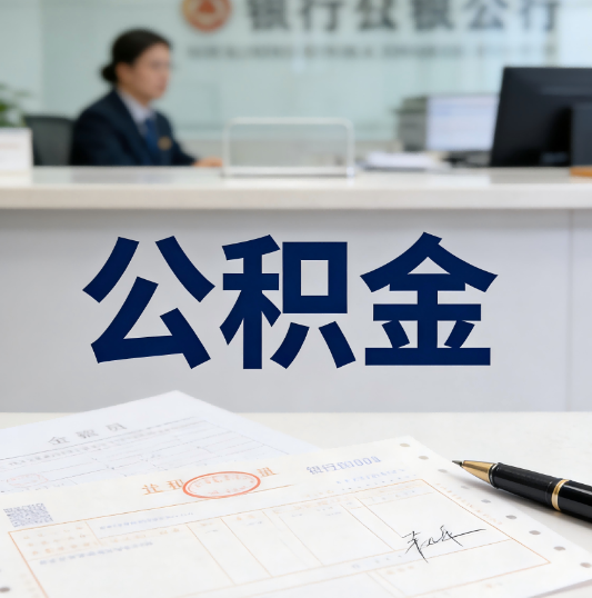 德阳这5种情况必须本人到场,找人代办也没用