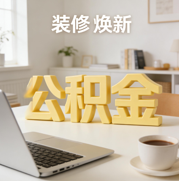 德阳住房公积金代办需要哪些证件？