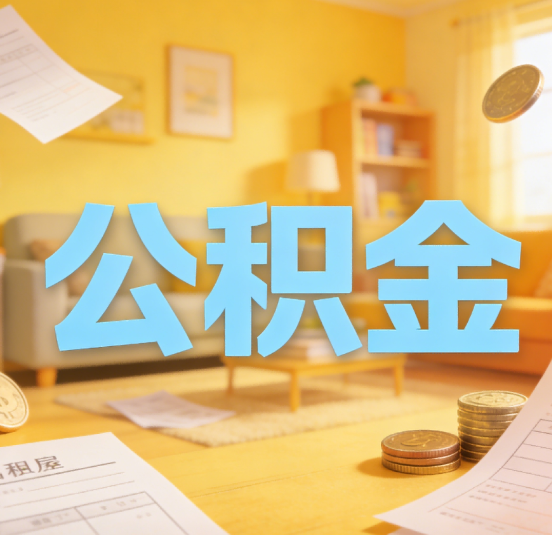 德阳公积金代办悄然兴起，“让数据多跑路，让群众少跑腿”有了新解法