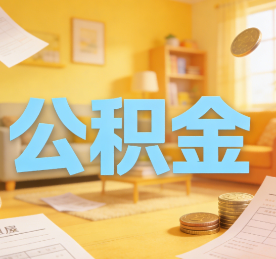 德阳买房如何提取公积金？