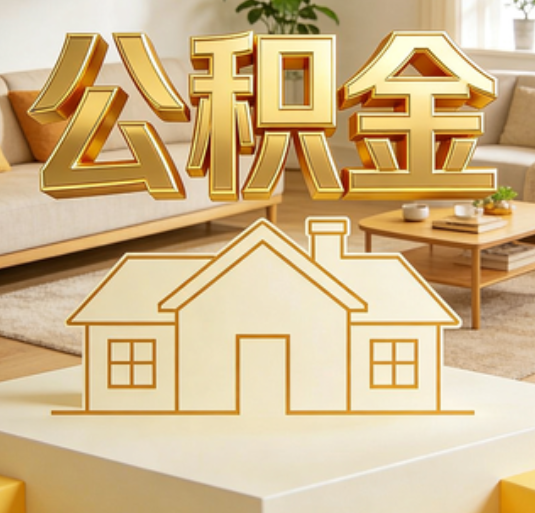 德阳资金如何“活”起来，服务如何“智”起来？