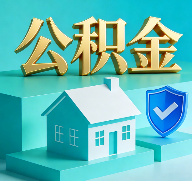 德阳公积金代办服务观察：当“沉睡的资金”遇上“专业的桥梁”