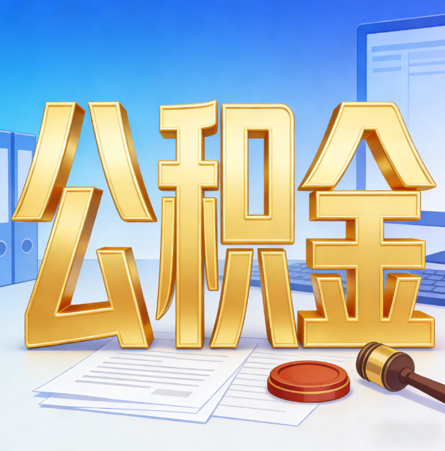 德阳公积金代办的3大“隐藏用途”，帮你多拿十几万