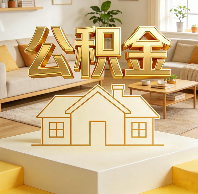 德阳公积金代办服务升级：从“跑腿”到“智办”，专业服务成新刚需